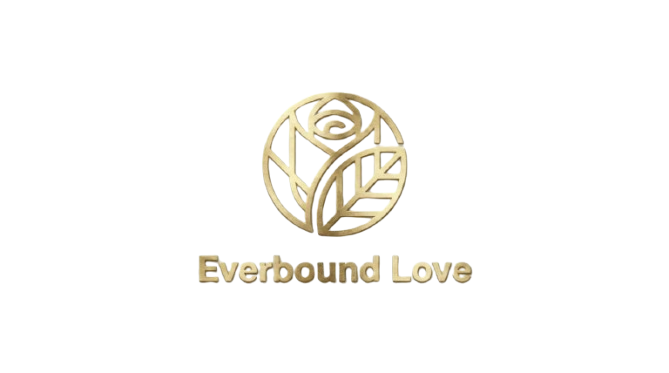 EverBoundLove