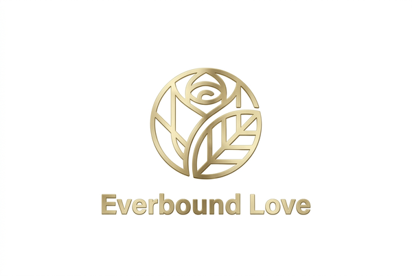 EverBoundLove